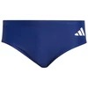Image de Maillots de bain adidas  JY3735 P30770060
