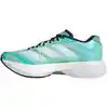 Image de Chaussures adidas  JS4945 P32230251