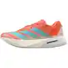 Image de Chaussures adidas  JS4954 P32230857