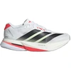 Image de Chaussures adidas  ADIZERO BOSTON 13 W P31752813