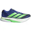 Image de Chaussures adidas  ADIZERO BOSTON 13 M P32201955