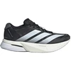 Image de Chaussures adidas  ADIZERO BOSTON 13 W M67943719