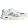 Image de Chaussures adidas  Chaussures de running  adizero boston 13 légère P32772659