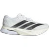 Image de Baskets adidas  Adizero Boston 13 P32767859