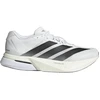 Image de Chaussures adidas  ADIZERO BOSTON 13 M P31740647