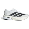 Image de Chaussures adidas  Chaussures de running  adizero boston 13 légère P32773761