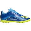 Image de Chaussures de foot enfant adidas  F50 MESSI LEAGUE TF JR AZAM M66282529