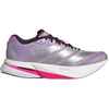 Image de Chaussures adidas  ADIZERO BOSTON 13 W P31740473