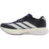 Image de Chaussures adidas  Chaussures de running  adizero boston 13 légère P32771762