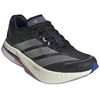Image de Chaussures adidas  ADIZERO BOSTON 13 W P31804180