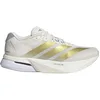 Image de Chaussures adidas  Adizero Boston 13 P32746294