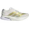 Image de Baskets basses adidas  Adizero Boston 13 P30910705