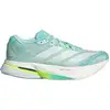 Image de Chaussures adidas  ADIZERO BOSTON 13 W M67943719