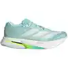 Image de Chaussures adidas  JS4957 P32230255