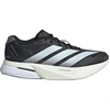 Image de Chaussures adidas  ADIZERO BOSTON 13 M P30535141