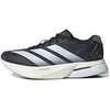 Image de Chaussures adidas  Adizero Boston 13 M M67850576
