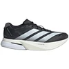 Image de Chaussures adidas  ADIZERO BOSTON 13 M P30535141