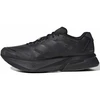 Image de Chaussures adidas  Adizero Boston 13 M M67850576