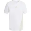 Image de Tee-shirt de trail running Terrex Xperior CLIMACOOL+ (WHITE) Femme