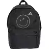 Image de Sac a dos adidas  SMILEY YOUTH P32174518