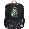 Image de Sac a dos adidas  JM4469 P30849806