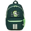 Image de Sac a dos adidas  Disney Mickey Mouse Backpack Kids P30100874
