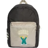 Image de Sac a dos adidas  JM4466 P30844151