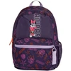 Image de Sac a dos adidas  JM1828 P30953398