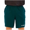 Image de Short adidas  Shorts  Terrex Multi Light 100% polyester recyclé P32531195