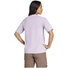 Image de T-shirt adidas  T-shirt  Terrex Multi Climacool violet P32529926