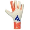 Image de Gants de gardien adidas Copa League Blanc Taille 9 JN5343