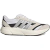 Image de Baskets basses adidas  Baskets  Lightshift 2.0 textile P32827837