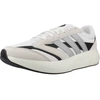 Image de Baskets basses adidas  Lightshift 2.0 M67880424