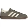 Image de Baskets basses adidas  Handball Spezial JR2121 P30599449