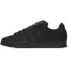Image de Baskets basses adidas  JR7287 P32232158