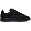 Image de Baskets basses adidas  Campus 00s P32952902