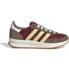 Image de Baskets femme adidas Run 70s 2.0 Rouge 41 1/3 JQ9589