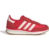 Image de Baskets femme adidas Run 70s 2.0 Rouge 38 2/3 JS5031