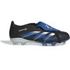 Image de Chaussures de football enfant adidas Predator League Jude Bellingham FG Noir 29 JS4271