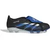 Image de Chaussures de football enfant adidas Predator League Jude Bellingham FG Noir 28 JS4271