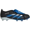 Image de Chaussures de foot enfant adidas  PREDATOR LEAGUE FG/MG JB JR NEAZ P31740773