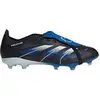 Image de Chaussures de foot adidas  PREDATOR LEAGUE FT FG/MG JB NEAZ M67818902