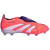 Image de Chaussures de foot enfant adidas  PREDATOR ELITE FT P31746157