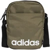 Image de Sac Bandouliere adidas  JX9047 P30770056