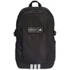 Image de Sac a dos adidas  4ATHLTS BP1 P31269126