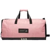 Image de Sac de sport adidas  JY0969 P30768084