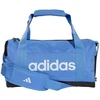 Image de Sac de sport adidas  JX9031 P30771371