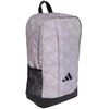 Image de Sac a dos adidas  Sac à dos  jx1250 multicolore P32532172