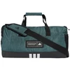 Image de Sac de sport adidas  JY0971 P30767868