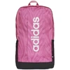 Image de Sac a dos adidas  Mochila Lin G Bpk W P31265840